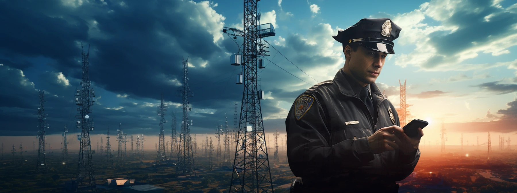 warrantbuilder.com
