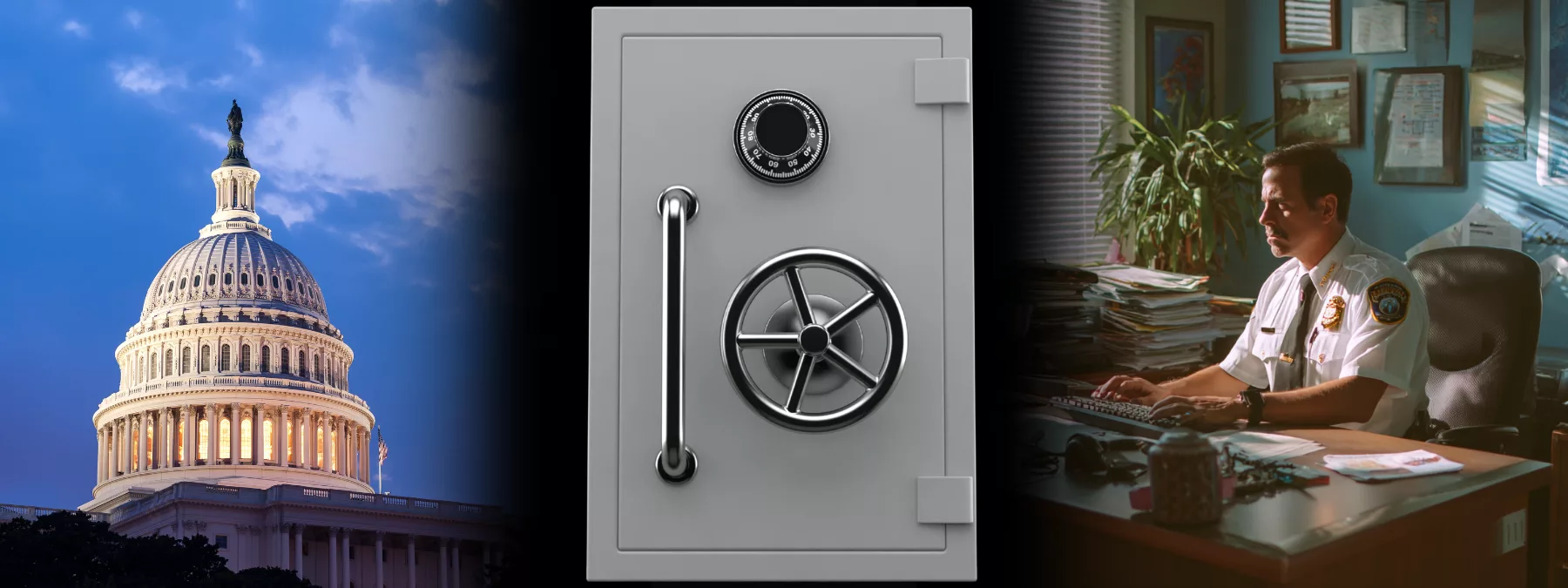 the-report-act-the-2024-law-on-child-exploitation-reporting